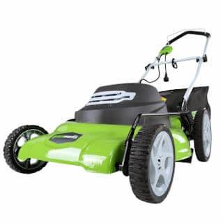 GreenWorks-20-mower