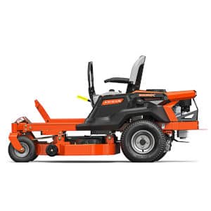 Ariens Ikon X 52