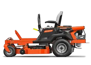 Review of Ariens Ikon X 52 Lawn Mower