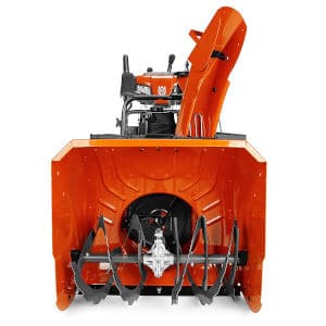 Husqvarna ST224P Snow Blower