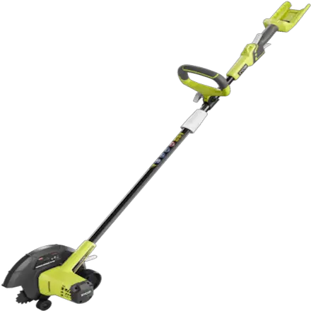 Green Grass Mower Lawn Edger Reviews